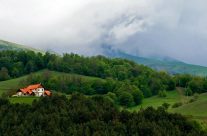 Séjour en Arménie: top 3 stations touristiques