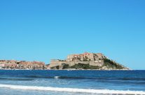 Aperçu sur les plages paradisiaques de la Corse