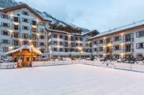 Comment organiser un séjour parfait à Chamonix ?
